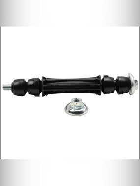 Duralast Sway Bar Link SL700432